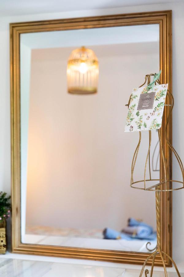 Gloria Luxury Suite Apartment Crikvenica Zewnętrze zdjęcie